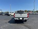 New 2026 Ford F-250 XL Crew Cab 4WD Pickup for sale #T64242 - photo 7