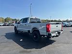 New 2026 Ford F-250 XL Crew Cab 4WD Pickup for sale #T64242 - photo 2