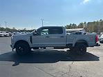 New 2026 Ford F-250 XL Crew Cab 4WD Pickup for sale #T64242 - photo 8