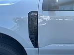 New 2026 Ford F-250 XL Crew Cab 4WD Pickup for sale #T64242 - photo 9