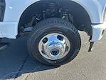 New 2026 Ford F-350 XL Crew Cab 4WD DRW Pickup for sale #T64244 - photo 11