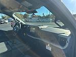 New 2026 Ford F-350 XL Crew Cab 4WD DRW Pickup for sale #T64244 - photo 12