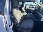 New 2026 Ford F-350 XL Crew Cab 4WD DRW Pickup for sale #T64244 - photo 13