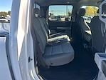 New 2026 Ford F-350 XL Crew Cab 4WD DRW Pickup for sale #T64244 - photo 14