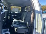 New 2026 Ford F-350 XL Crew Cab 4WD DRW Pickup for sale #T64244 - photo 15