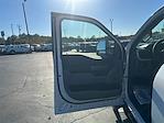 New 2026 Ford F-350 XL Crew Cab 4WD DRW Pickup for sale #T64244 - photo 16