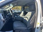 New 2026 Ford F-350 XL Crew Cab 4WD DRW Pickup for sale #T64244 - photo 17