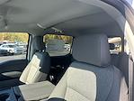New 2026 Ford F-350 XL Crew Cab 4WD DRW Pickup for sale #T64244 - photo 18