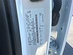 New 2026 Ford F-350 XL Crew Cab 4WD DRW Pickup for sale #T64244 - photo 19