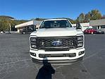 New 2026 Ford F-350 XL Crew Cab 4WD DRW Pickup for sale #T64244 - photo 3