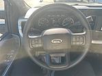 New 2026 Ford F-350 XL Crew Cab 4WD DRW Pickup for sale #T64244 - photo 20