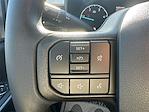 New 2026 Ford F-350 XL Crew Cab 4WD DRW Pickup for sale #T64244 - photo 21
