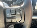 New 2026 Ford F-350 XL Crew Cab 4WD DRW Pickup for sale #T64244 - photo 22