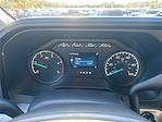 New 2026 Ford F-350 XL Crew Cab 4WD DRW Pickup for sale #T64244 - photo 23