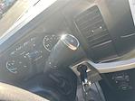 New 2026 Ford F-350 XL Crew Cab 4WD DRW Pickup for sale #T64244 - photo 24