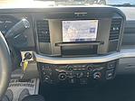 New 2026 Ford F-350 XL Crew Cab 4WD DRW Pickup for sale #T64244 - photo 25
