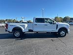 New 2026 Ford F-350 XL Crew Cab 4WD DRW Pickup for sale #T64244 - photo 5
