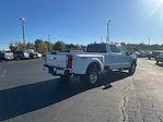 New 2026 Ford F-350 XL Crew Cab 4WD DRW Pickup for sale #T64244 - photo 6