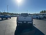 New 2026 Ford F-350 XL Crew Cab 4WD DRW Pickup for sale #T64244 - photo 7