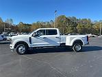 New 2026 Ford F-350 XL Crew Cab 4WD DRW Pickup for sale #T64244 - photo 8