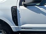 New 2026 Ford F-350 XL Crew Cab 4WD DRW Pickup for sale #T64244 - photo 9