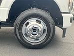 2026 Ford F-350 Crew Cab DRW 4WD Pickup for sale #T64245 - photo 10