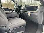 2026 Ford F-350 Crew Cab DRW 4WD Pickup for sale #T64245 - photo 11