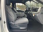2026 Ford F-350 Crew Cab DRW 4WD Pickup for sale #T64245 - photo 12