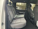 2026 Ford F-350 Crew Cab DRW 4WD Pickup for sale #T64245 - photo 13