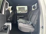 2026 Ford F-350 Crew Cab DRW 4WD Pickup for sale #T64245 - photo 14