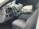 2026 Ford F-350 Crew Cab DRW 4WD Pickup for sale #T64245 - photo 15