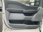 2026 Ford F-350 Crew Cab DRW 4WD Pickup for sale #T64245 - photo 17