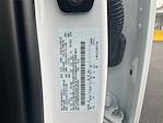 2026 Ford F-350 Crew Cab DRW 4WD Pickup for sale #T64245 - photo 18