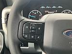 2026 Ford F-350 Crew Cab DRW 4WD Pickup for sale #T64245 - photo 19
