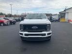 2026 Ford F-350 Crew Cab DRW 4WD Pickup for sale #T64245 - photo 4