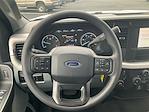 2026 Ford F-350 Crew Cab DRW 4WD Pickup for sale #T64245 - photo 21