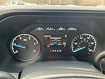 2026 Ford F-350 Crew Cab DRW 4WD Pickup for sale #T64245 - photo 22