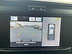 2026 Ford F-350 Crew Cab DRW 4WD Pickup for sale #T64245 - photo 24