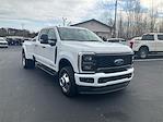 2026 Ford F-350 Crew Cab DRW 4WD Pickup for sale #T64245 - photo 5