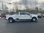 2026 Ford F-350 Crew Cab DRW 4WD Pickup for sale #T64245 - photo 6