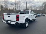 2026 Ford F-350 Crew Cab DRW 4WD Pickup for sale #T64245 - photo 7