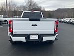 2026 Ford F-350 Crew Cab DRW 4WD Pickup for sale #T64245 - photo 3
