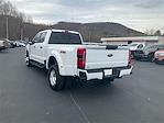 2026 Ford F-350 Crew Cab DRW 4WD Pickup for sale #T64245 - photo 2