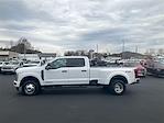 2026 Ford F-350 Crew Cab DRW 4WD Pickup for sale #T64245 - photo 8