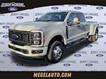 New 2026 Ford F-350 XL Crew Cab for sale #T64246 - photo 1