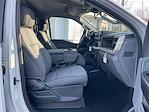 New 2026 Ford F-350 XL Crew Cab for sale #T64246 - photo 10