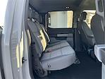 New 2026 Ford F-350 XL Crew Cab for sale #T64246 - photo 11
