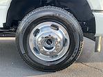 New 2026 Ford F-350 XL Crew Cab for sale #T64246 - photo 13