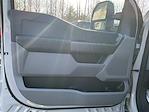 New 2026 Ford F-350 XL Crew Cab for sale #T64246 - photo 15