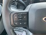 New 2026 Ford F-350 XL Crew Cab for sale #T64246 - photo 17